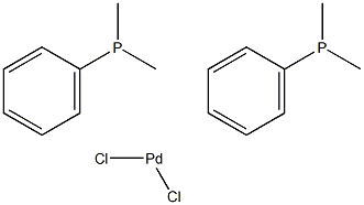 (R)-(6,6'-Dimethoxybiphenyl-2,2'-diyl)bis[bis(3,4,5-trimethoxyphenyl)phosphine]