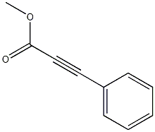 Methyl phenylpropiolate