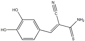 Tyrphostin AG 213