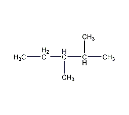 2-Methyl-3-pentanol