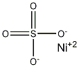 Nickel(II) sulfate hydrate