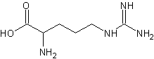 DL-Arginine