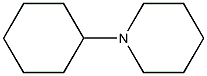 1-Cyclohexylpiperidine