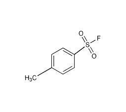 p-Toluenesulfonyl Fluoride