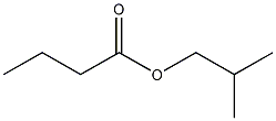 Isobutyl Butyrate