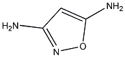 3-Amino-5-methylisoxazole