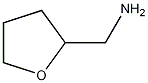 四氢糠胺结构式