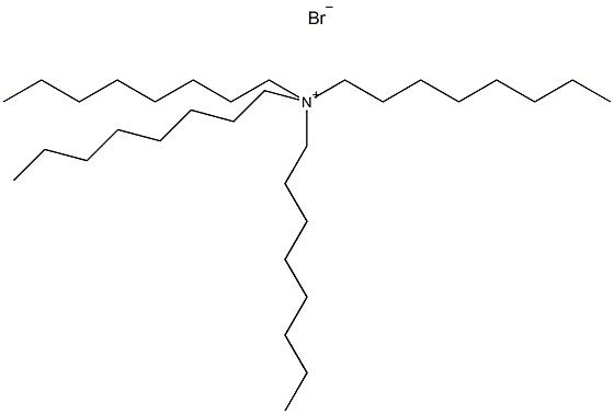 Tetraoctylammonium Bromide