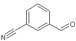 3-Cyanobenzaldehyde