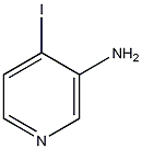 3-Amino-4-iodopyridine