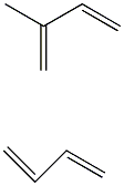 1,3-Butadiene2-methyl- polymer with 1,3-butadiene