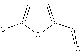 5-Chloro-2-furaldehyde