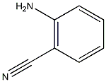 2-Aminobenzonitrile