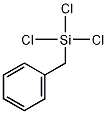 Benzyltrichlorosilane