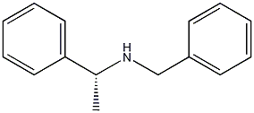 (R)-(+)-Benzyl-1-phenylethylamine