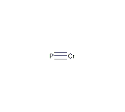 Chromium phosphide