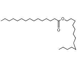 Tridecanyl pentadecanoate