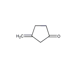 Protoanemonin