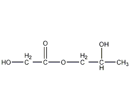 2-Hydroxypropylglycolate