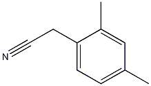 2,4-Dimethylbenzyl cyanide