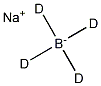 Sodium borodeuteride