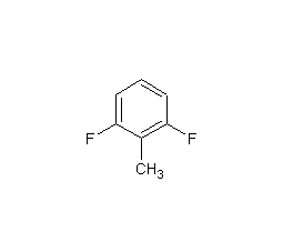 2,6-Difluorotoluene