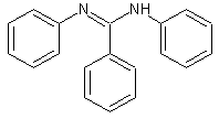 N,N'-Diphenylbenzamidine