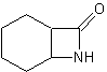 7-Azabicyclo[4.2.0]octan-8-one