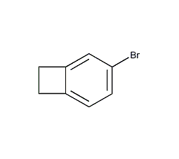 4-Bromobenzocyclobutene