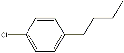 1-Butyl-4-chlorobenzene