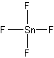 Tin(Ⅳ)Fluoride