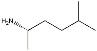 2-Amino-6-methylheptane