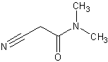 N,N-Dimethylcyanoacetamide