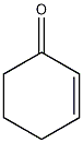 2-Cyclohexen-1-one