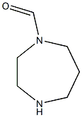 1-Formylhomopiperazine