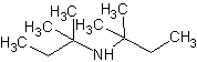 Di-tert-amylamine