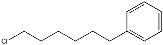 1-Chloro-6-phenylhexane