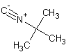 tert-Butyl isocyanide