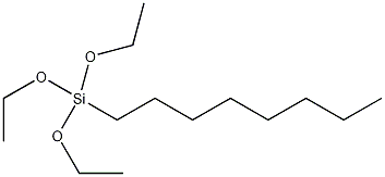 n-Octyltriethoxysilane