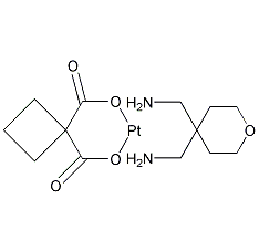 Enloplatin