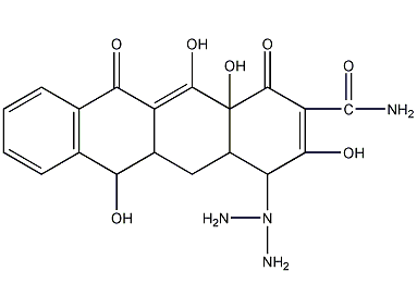 Demecycline