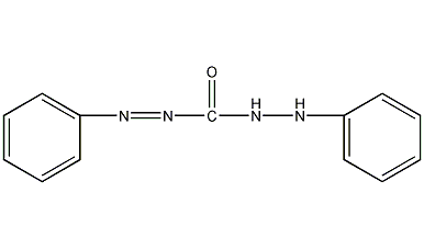Diphenylcarbazone