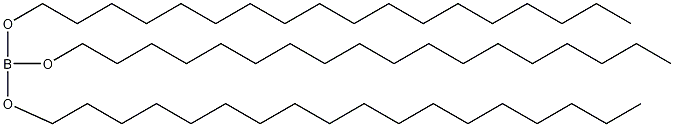 Trioctadecyl Borate