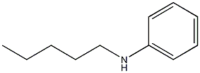 N-Pentylaniline