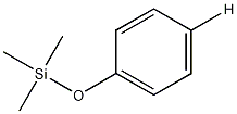 甲氧基二甲基苯硅烷结构式