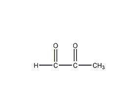 Pyruvaldehyde