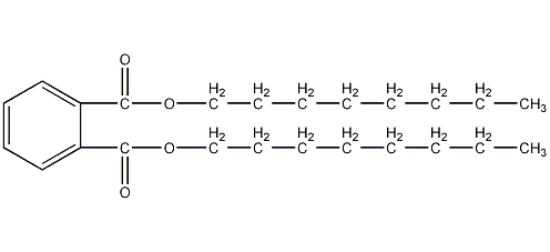 Di-n-octyl phthalate