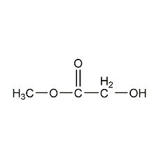 Methyl Glycolate