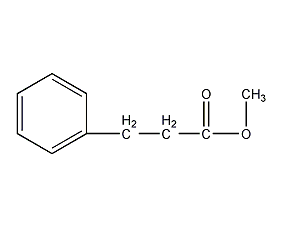 Methyl 3-phenylpropionate