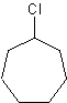 Chlorocycloheptane